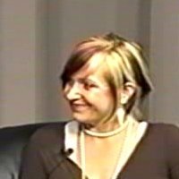 Leigh Radziwon Alaston