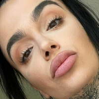 Leigh Raven Alaston