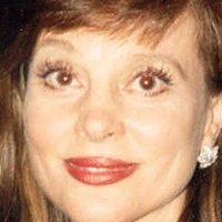 Leigh Taylor-Young Alaston