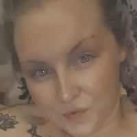 Leil_xo Alaston