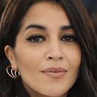Leïla Bekhti Alaston