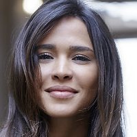 Leila Ben Khalifa Alaston