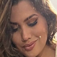 Leila Germano Alaston