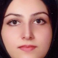 Leila Hashemzadeh Alaston