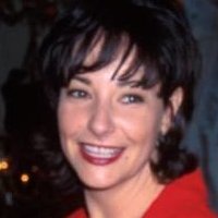 Leila Kenzle Alaston