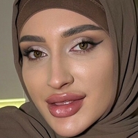 leila_lips Alaston