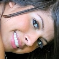 Leila Victoria Alaston