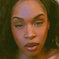leilablake Alaston