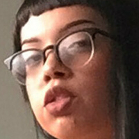 leilacherryfree Alaston
