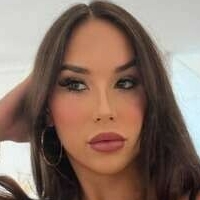 Leilah Skys Alaston