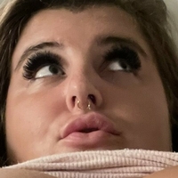 leilalewisx Alaston