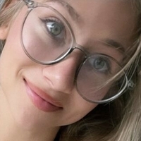 Leilaluuu Alaston