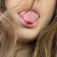 leilamaybe Alaston