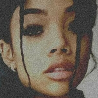 Leilani Barnett Alaston