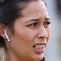 Leilani Vakaahi Alaston
