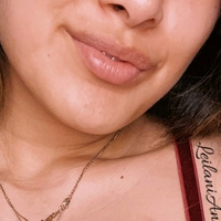 leilaniangelvip Alaston