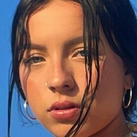 Leilianna Solis Alaston