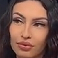 Leiloni Alaston