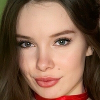 leilyn Alaston