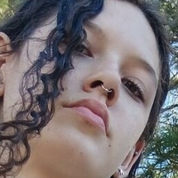Lektrikzkitty Alaston