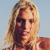 Lele Pons Alaston