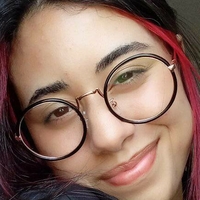 Lele Suy Alaston