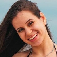 Lele Vargas Alaston