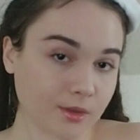 lelebunnifree Alaston