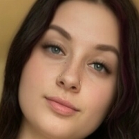 lelewoolfy Alaston