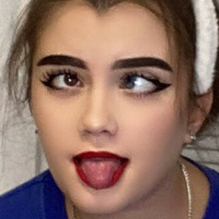 lelyamt Alaston