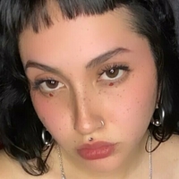 leminoukali Alaston
