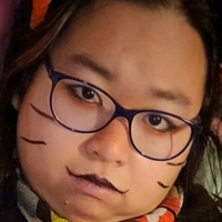 lemmysquish Alaston