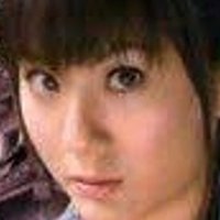 Lemon Hanazawa Alaston