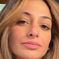 Lena Ayad Alaston