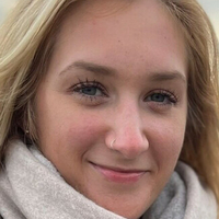 Lena.bayer Alaston