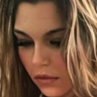 Lena Beermann Alaston