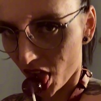 Lena-Fabienne Alaston