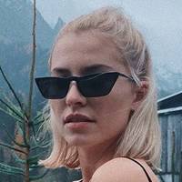 Lena Gercke Alaston