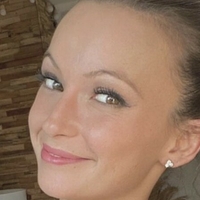 Lena Hirschberg Alaston