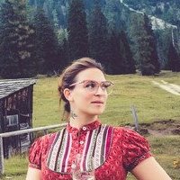 Lena Hoschek Alaston