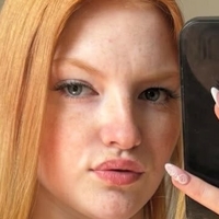 Lena_k Alaston