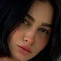 Lena Lim Alaston