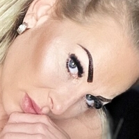 Lena_Muellerofficial Alaston
