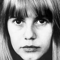 Lena Nyman Alaston