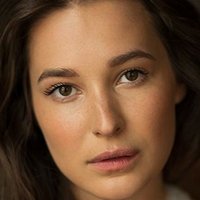 Lena Roma Alaston