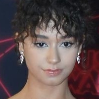Lena Situations Alaston