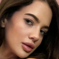 Lena Snow Alaston