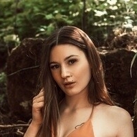 Lena-Sophie Alaston