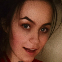 lena.uncensored Alaston