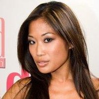 Lena Yada Alaston